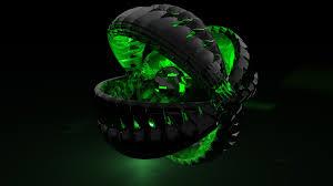 pozee - imageddds.jpeg